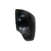 Subaru Forester Left Side Upper Mirror Cover (2014-2018)