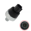 Nissan Infiniti Engine Oil Pressure Switch Sensor (2003-2015)