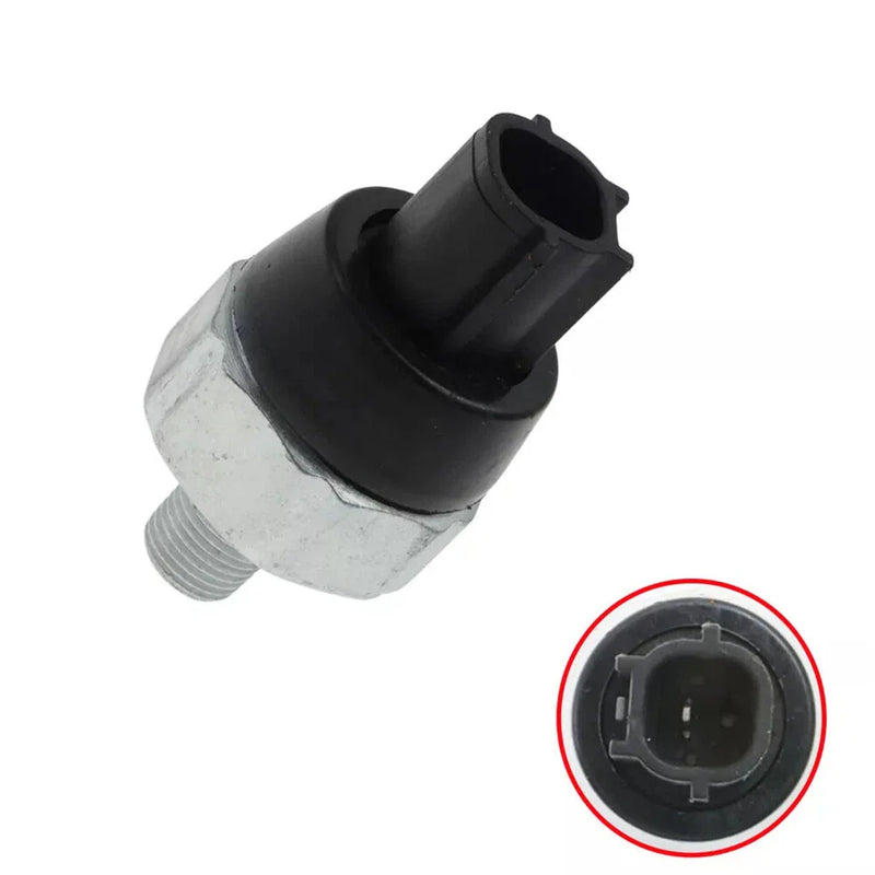 Nissan Infiniti Engine Oil Pressure Switch Sensor (2003-2015)