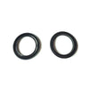 Dodge Ram 3500 Steering Gear Shaft Seal (2003-2010)