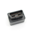 Car - Universal 4G Mini OBD GPS Tracker (2020-2023)