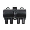 Holden Barina TK 1.6L F16D3 Ignition Coil (2005-2011)