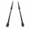 Holden Commodore UTE VX VY VU VZ Gas Struts Lift (2000-2007)