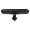 Mazda 2 Rearview Mirror (2007–2014)