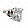 GMC Cadillac Buick Chevrolet Thermostat Housing Assembly