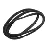 Toyota Corolla Matrix Rear Trunk Lid Weatherstrip Seal Strip (2003-2008)