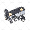Mercedes C / E / M Class Sprinter Vito Viano Turbo Actuator (2006-2018)