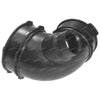 Toyota Prius Air Cleaner Intake Hose (2009–2019)