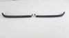 Toyota Hilux SR5 (2001-2005) LH + RH Headlight Filler Panel