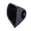 BMW E53 X5 Headlight Washer Jet Nozzle Spray Cover (1999-2004)
