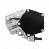 Vauxhall Insignia Mk II, Mokka & X Brake Vacuum Pump (2017-2023)