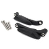 Triumph Speed Triple 1200 RS / RR Frame Slider Crash Pad Protector (2021-2023)