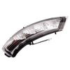 Buick Regal Door Wing Mirror Turn Signal Light Bulbs (2011-2016)