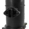 Nissan Pathfinder Mass Air Flow Sensor (2001)
