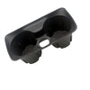 BMW F30 F31 F34 F35 F80 M3 Cup Holder Kit (2013-2019)