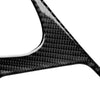 Audi A4 A4L 4 Pcs RHD Dashboard Trim Covers (2009-2016)