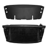 Harley CVO Street Glide Inner Fairing Air Vent Duct (2023-2025)