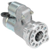 Nissan 280ZX 130 6cyl 2.8L L28E 1980~1984 Starter Motor