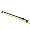 Nissan D21 Navara 1985-1999 Center Steering Link 2500cc