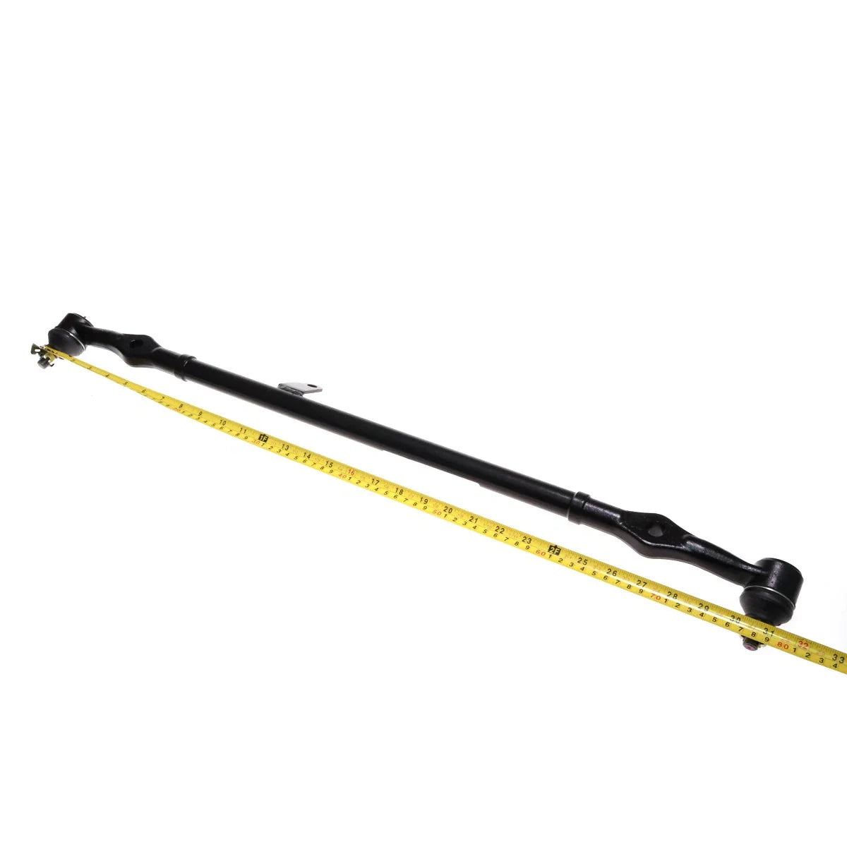 Center Steering Link 2500cc for Nissan D21 Navara 1985-1999