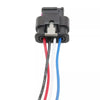 Chrysler Hyundai Jeep Ram Camshaft Position Sensor Connector (2005-2010)