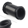 Arctic Cat 250 & 300 ATV Rubber Air Cleaner Boot (1998-2005)