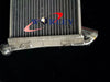 Yamaha TZ 250 Full Aluminum Radiator (1985)