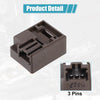 Honda Element Car Electronic Load Detector (2006-2011)