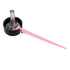 Car SUV 49mm Speedometer Gauge Cluster Needle