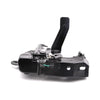 Toyota Avalon Hood Latch Lock (2005-2010)