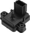 Ford F-Series F250 / F350 / F450 / F550 MAP Sensor (2003–2007)