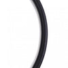 Toyota Hilux LN85 Extra Cab Ute 1989-95 Rear Windshield Rubber Weatherstrip