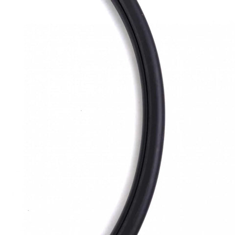Toyota Hilux LN85 Extra Cab Ute 1989-95 Rear Windshield Rubber Weatherstrip