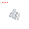 Nissan Urvan E25 NV350 E26 Striker Back Door Lock Buckle (2002-2018)