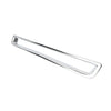 Volvo XC90 Bumper Grille Frame (2007-2014)