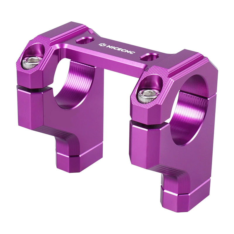 Surron Light Bee X, Light Bee S, Light Bee L1E Handlebar Riser (2018-2023)