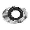 Benz GLA250 Front RH Fog Light Bezel (2018-2020)