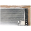 Ford Transit VE / VF / VG Alloy Radiator 2.5L Diesel (1994 - 2000)