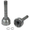 Landcruiser FJ70 FJ73 HZJ70 HZJ73 PZJ70 CV Joints 2 x LH RH (1990-1999)