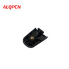 Mitsubishi L200 Trion Black Rear Door Handle Cap (2005-2015)