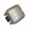 Ford F-150, Fusion Blind Spot Radar Module (2013-2023)