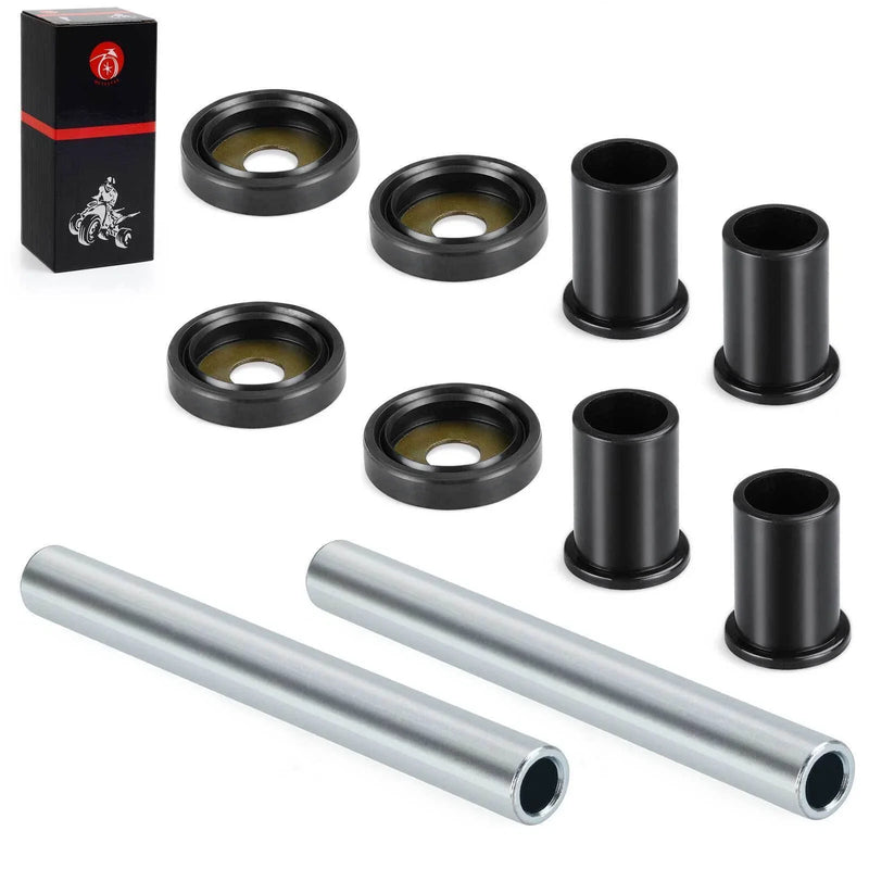 Honda Foreman 500 Front Upper A Arm Bushing Kit