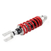 Kawasaki Motorcycle 10mm 320mm Adjustable Shock Absorber