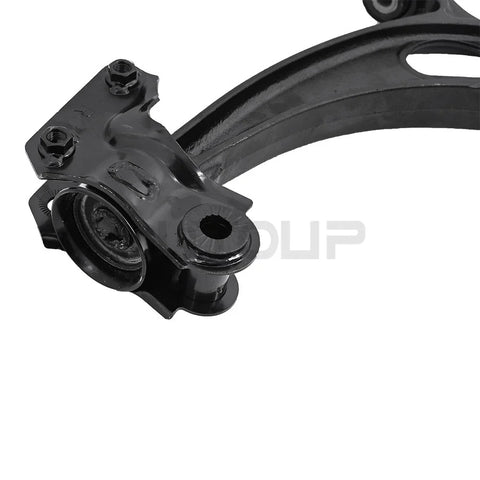 VW Atlas Cross Sport Teramont Front Right Lower Control Arm (2018–2023)