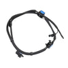 BMW X6 E71 E72 Windshield Nozzle (2008-2014)