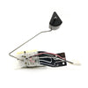 Toyota Avalon 3.0L 1995-1997 Fuel Sender Gauge Assembly