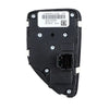 Jeep Cherokee Transfer Case Switch (2014–2019)