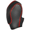Ford Focus, Fusion, Escape, Fiesta Faux Leather Gear Shift Knob Cover