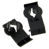 BMW X5 E53 (2000-2006) - Slider Clip Included Window Regulator Repair Kit