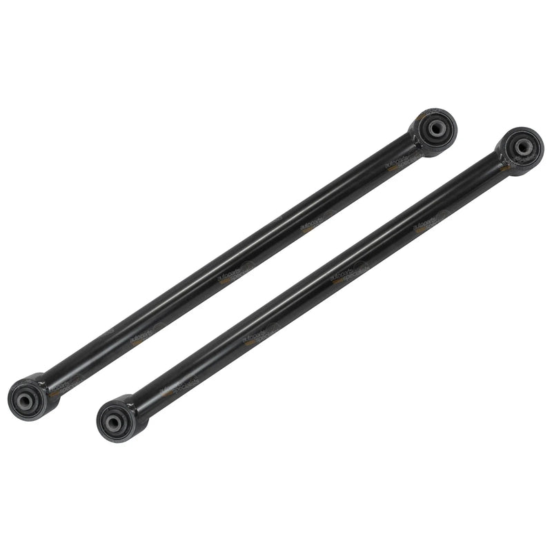 Nissan Patrol GQ GU 2-6in Lift 16mm Extended Lower Rear Trailing Arms